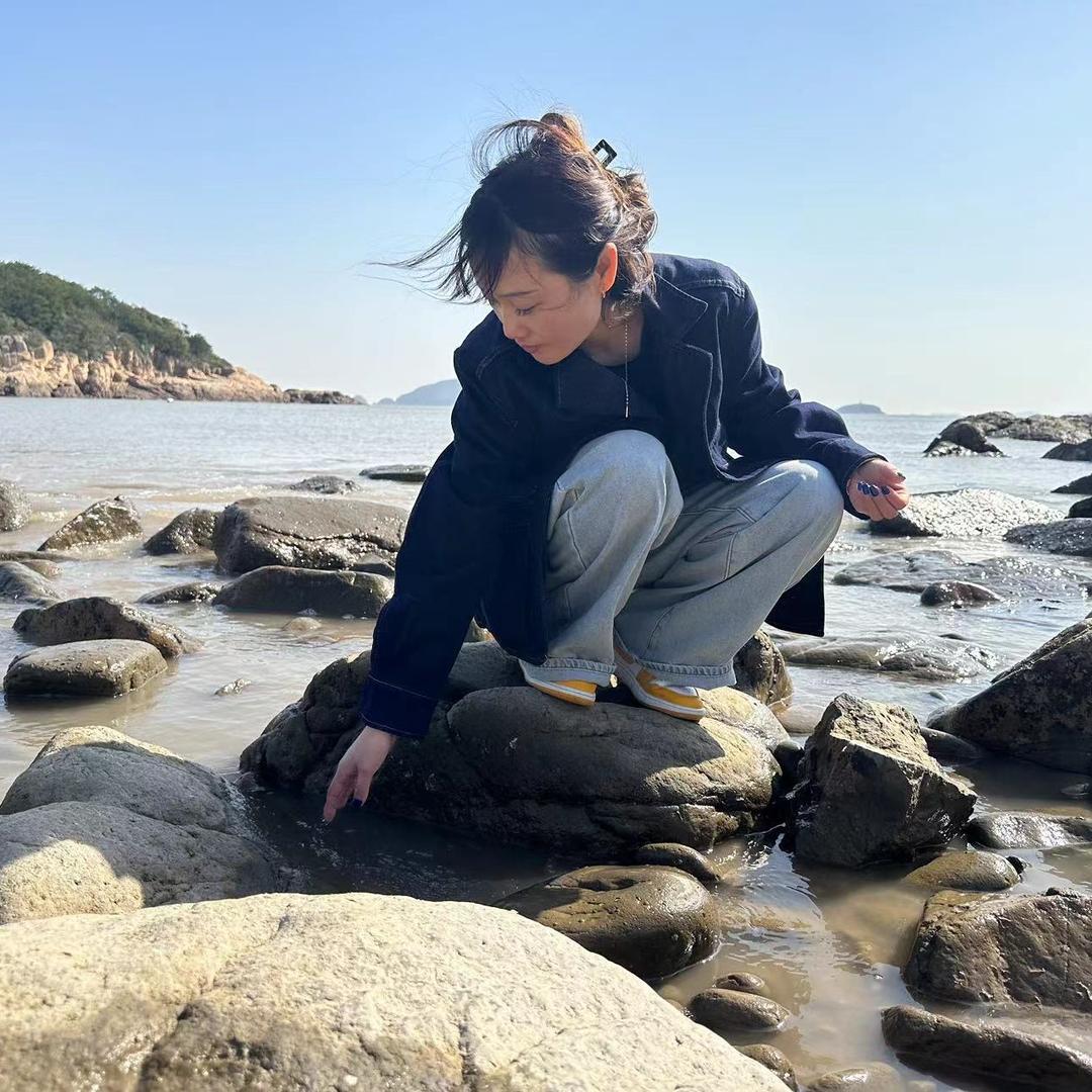 阜阳干装修的大阳