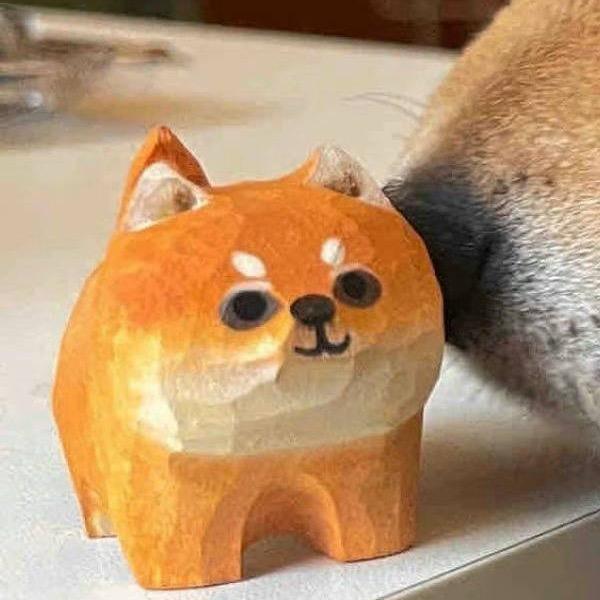 𝙈𝙖𝙠𝙖𝙗𝙖𝙠𝙖