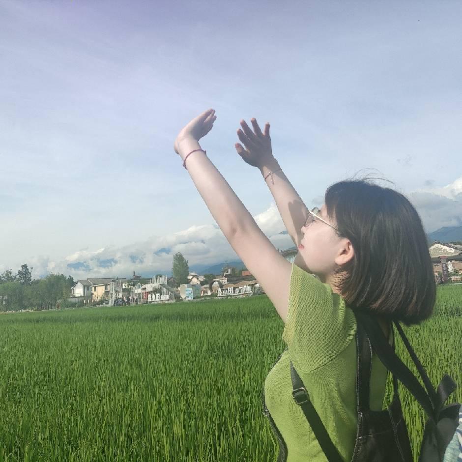 @小寒