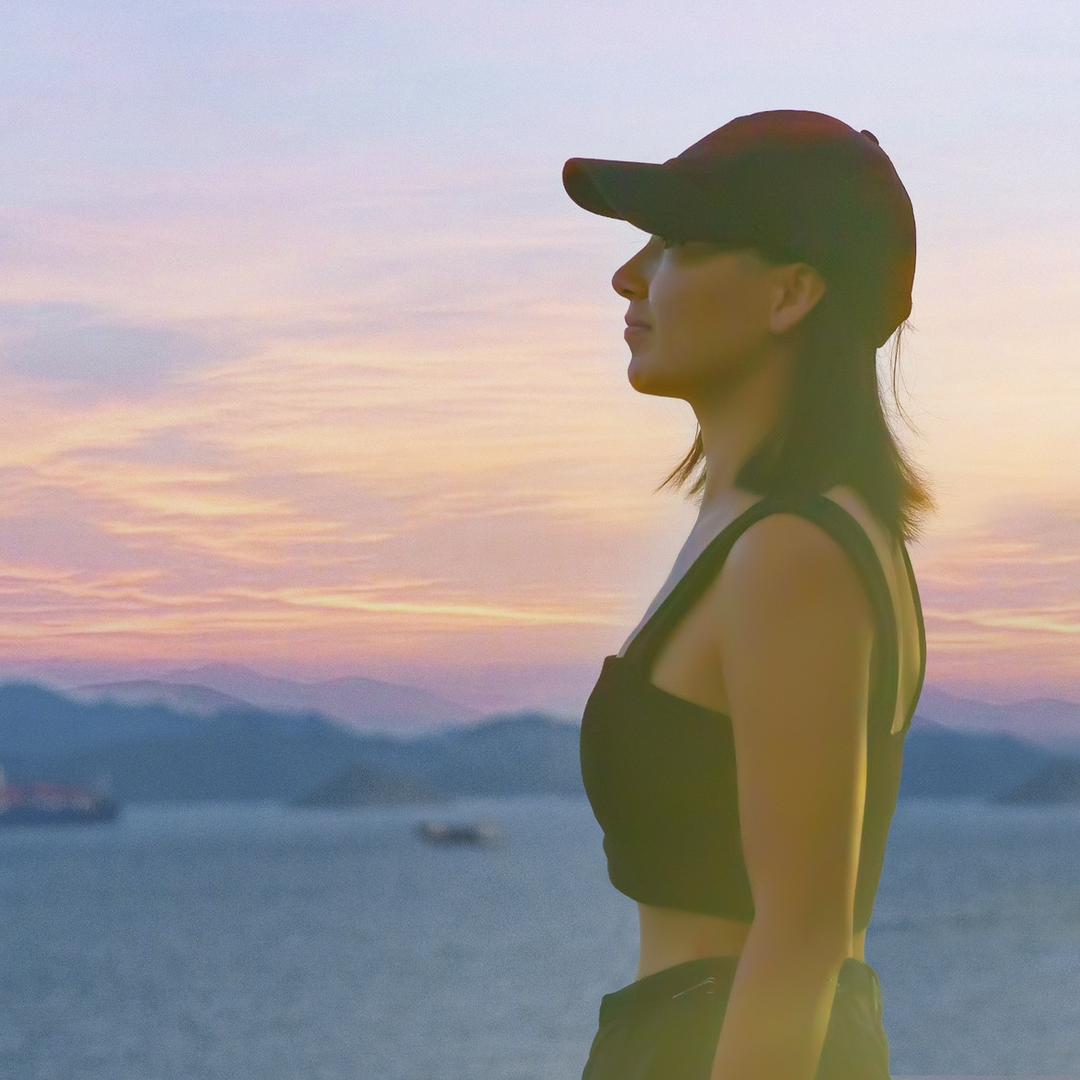 樊午悦