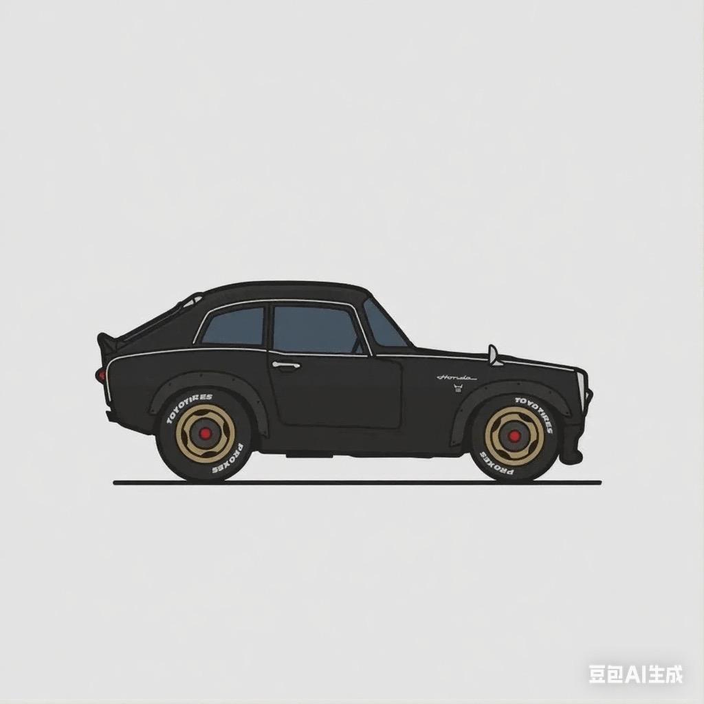 六安小虎二手车（收车）