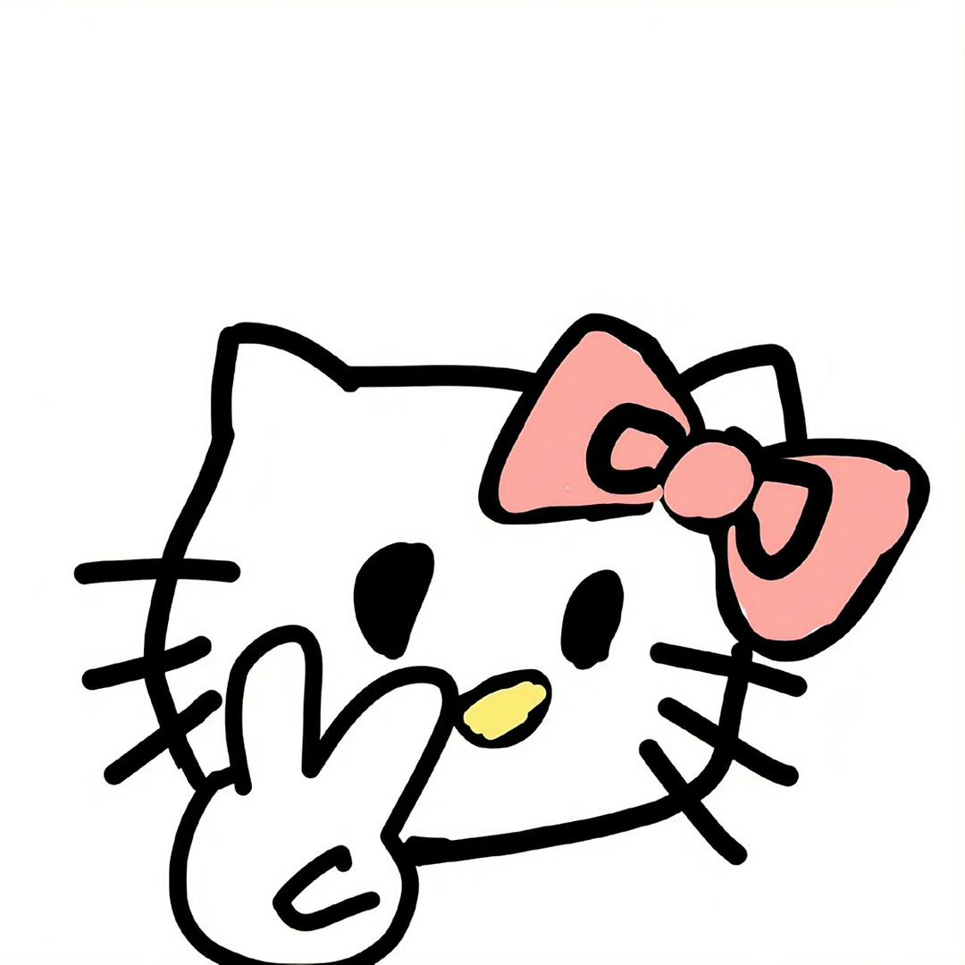 铃铛小铃铛