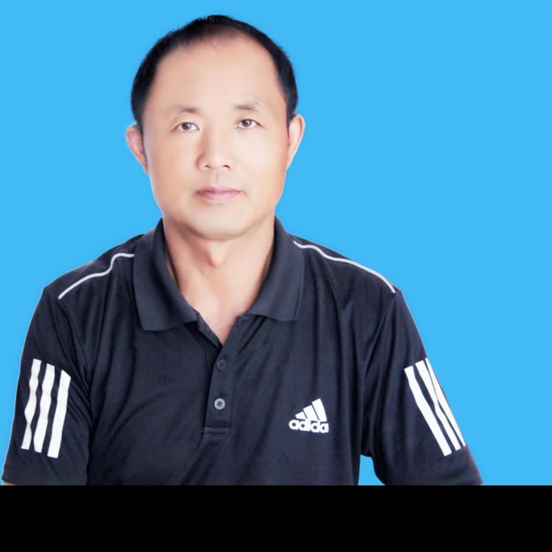 耿集耿万保蒜种合作社