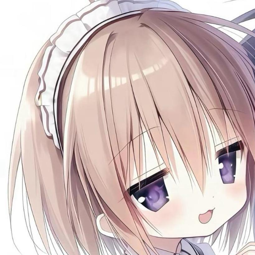 清目