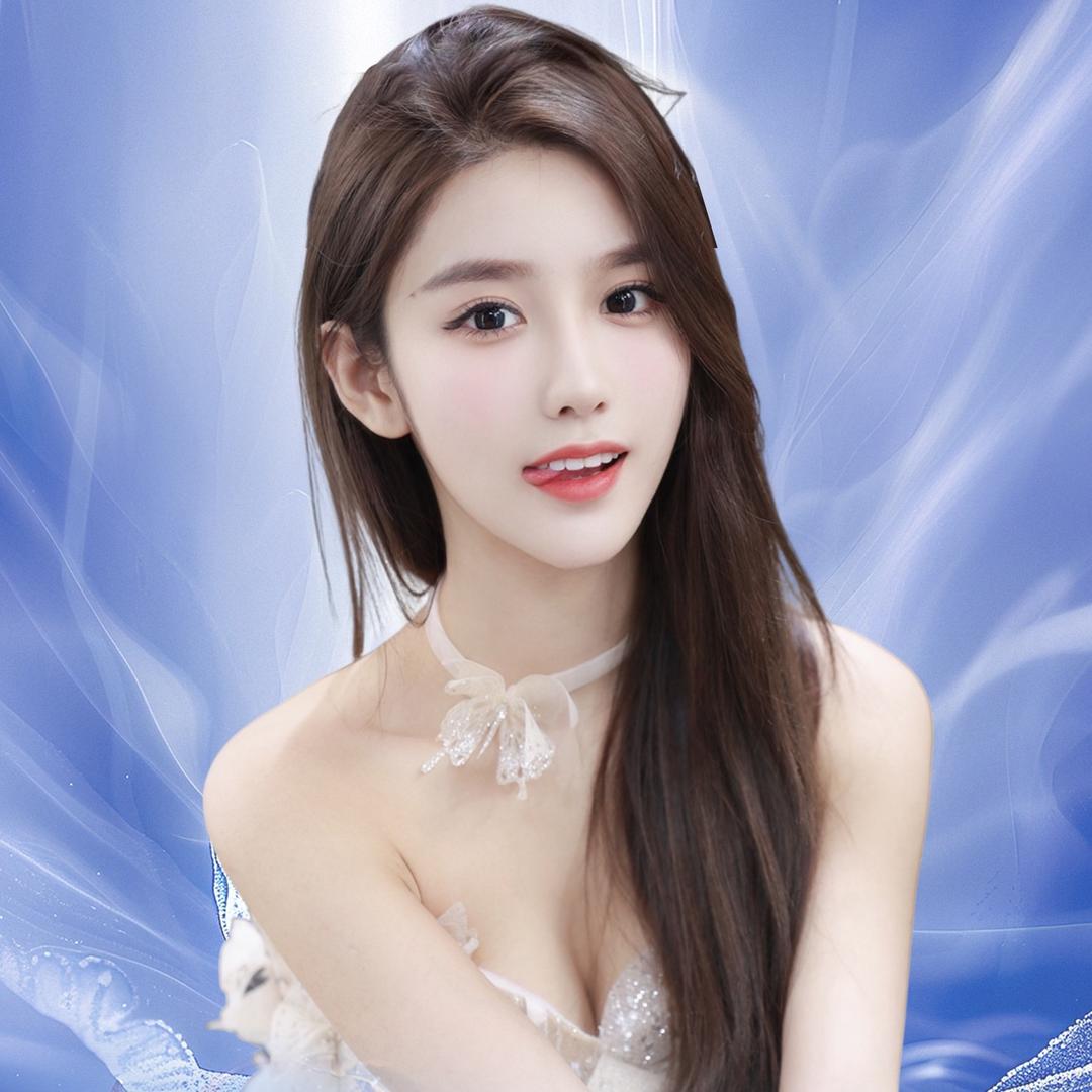 李书欣