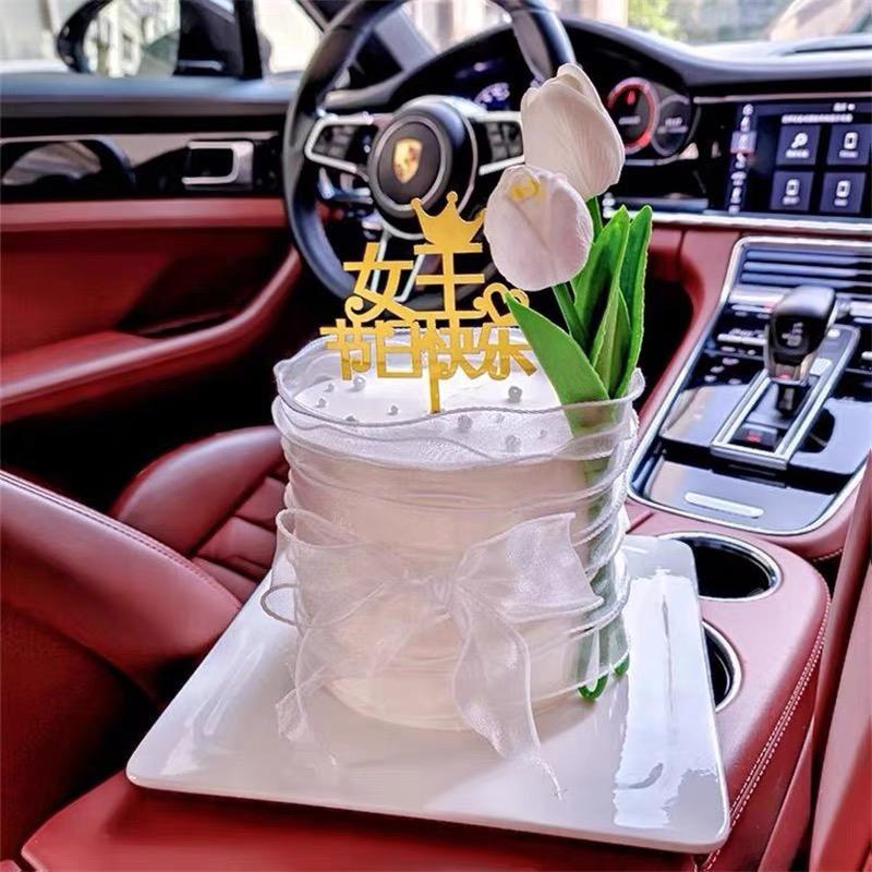 妙蕾烘焙装饰用品