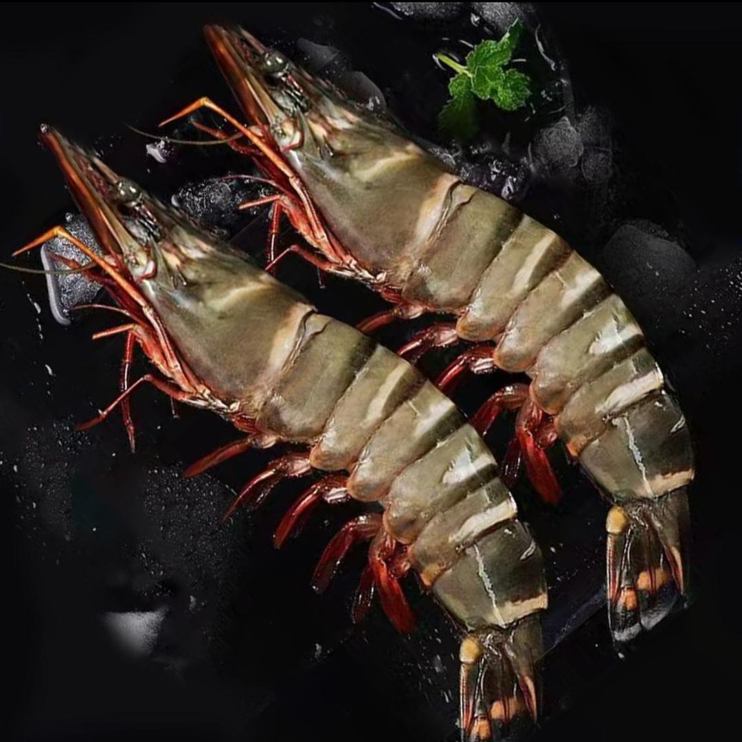 安安优选（小时达）