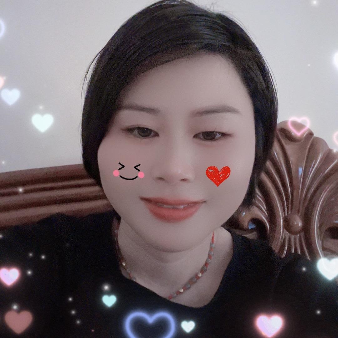 李二爷