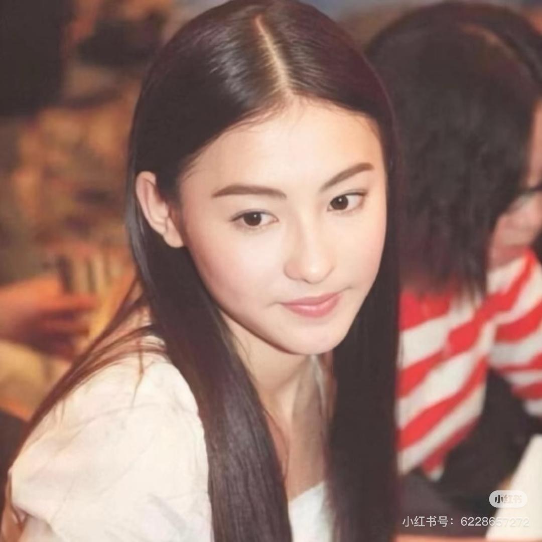 小笼包大王