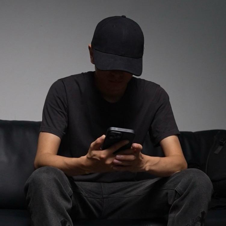 沈惊礼