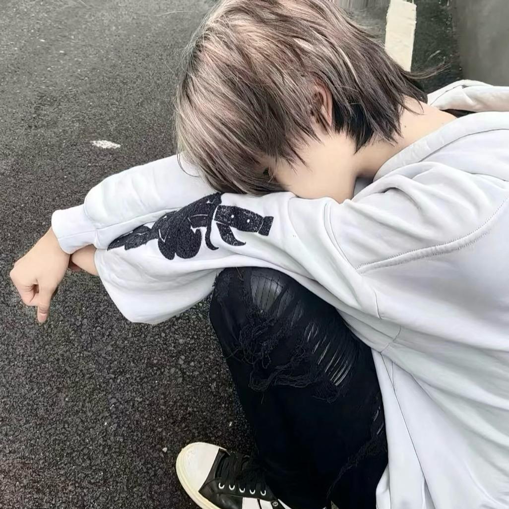 出了名的爱老婆