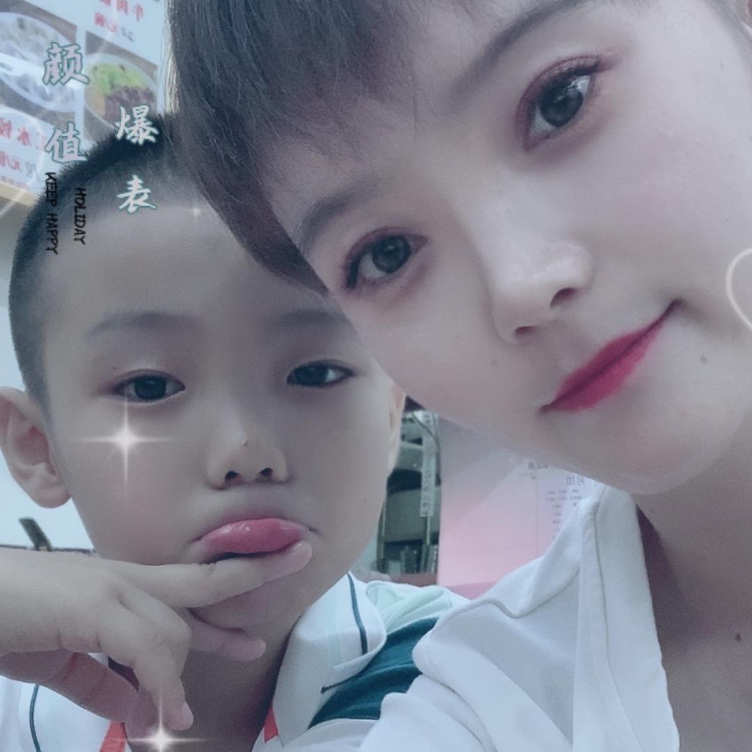 妮
