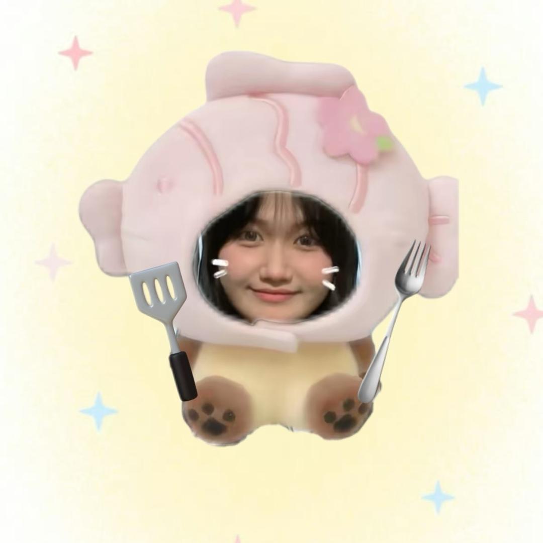 小欣超人