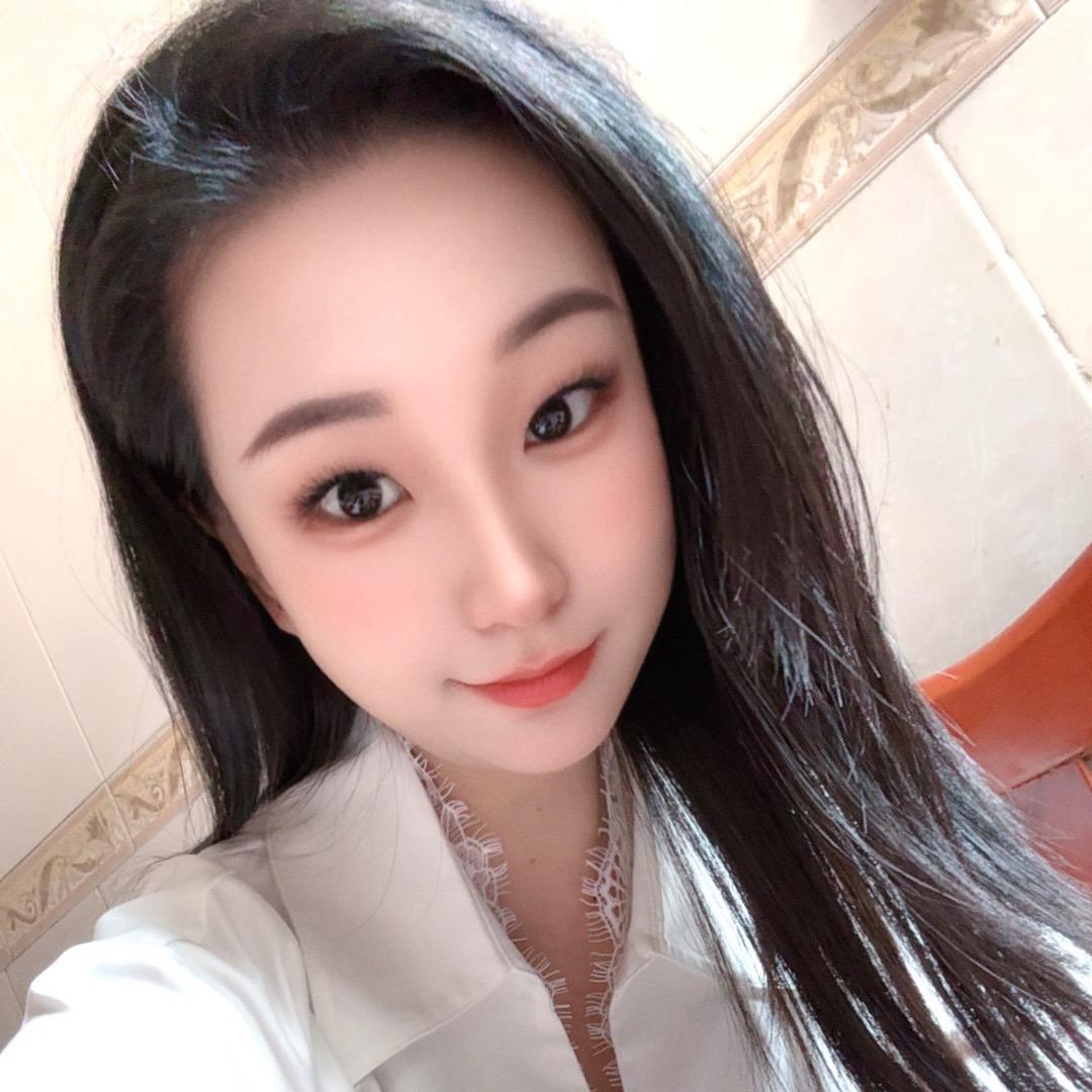 是青儿吖的日常～