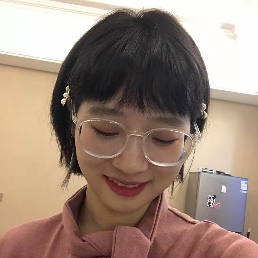 有志者，事竟成