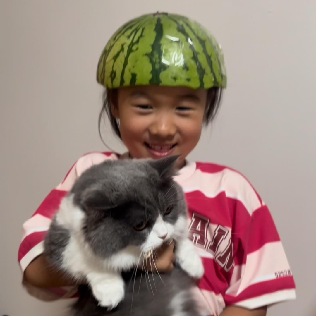 EthanZU