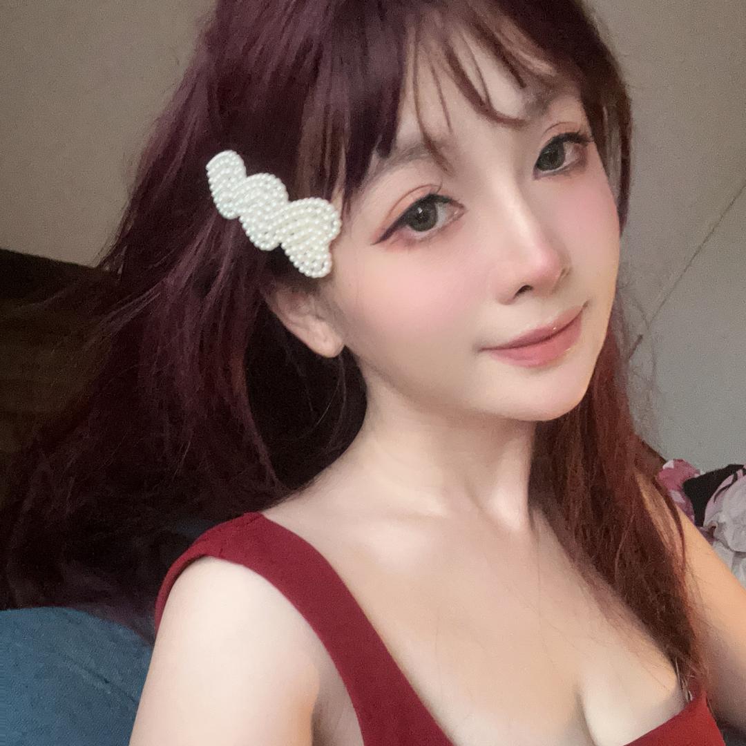 金刚芭比
