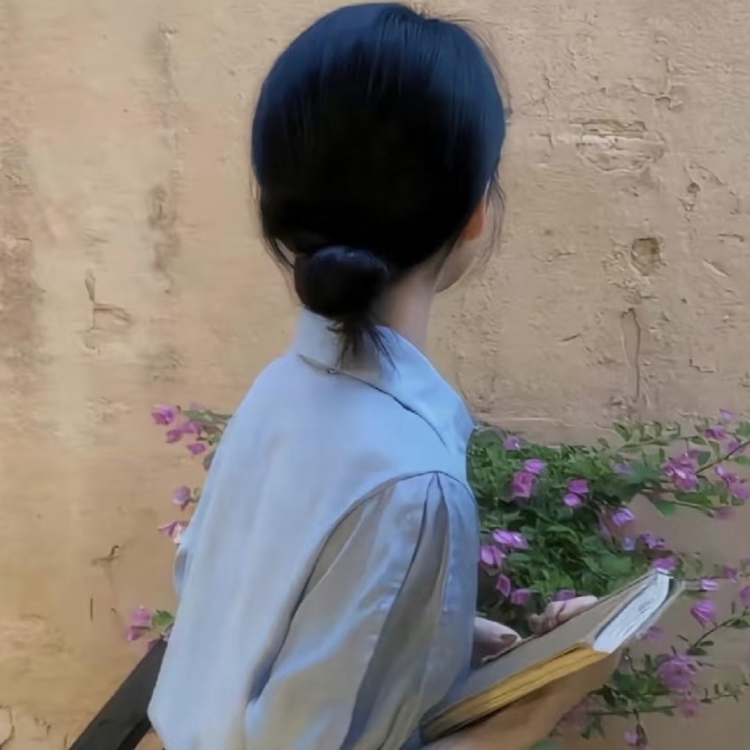 单招引路小王老师