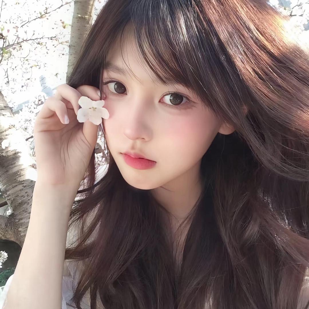 衿衿