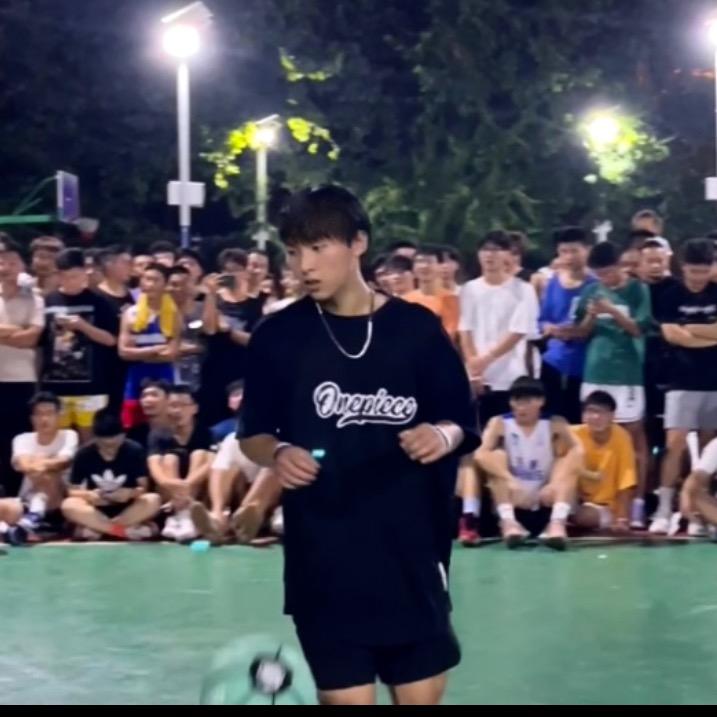 我叫阿剑
