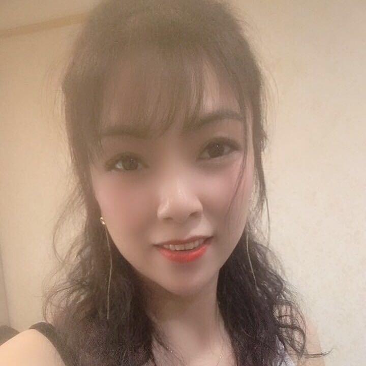 甜心宝贝