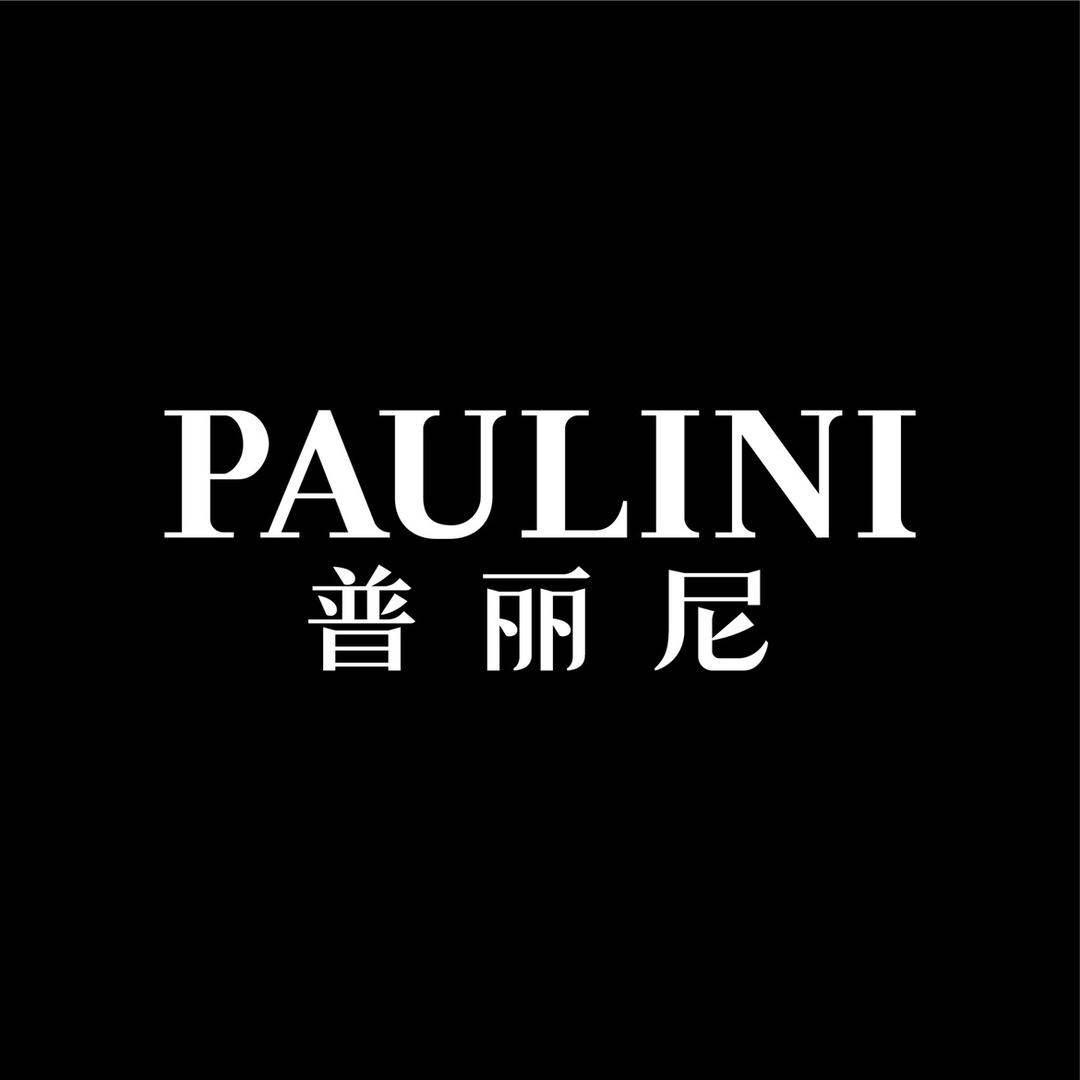 PAULINI普丽尼