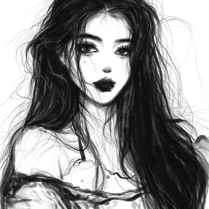 咩.