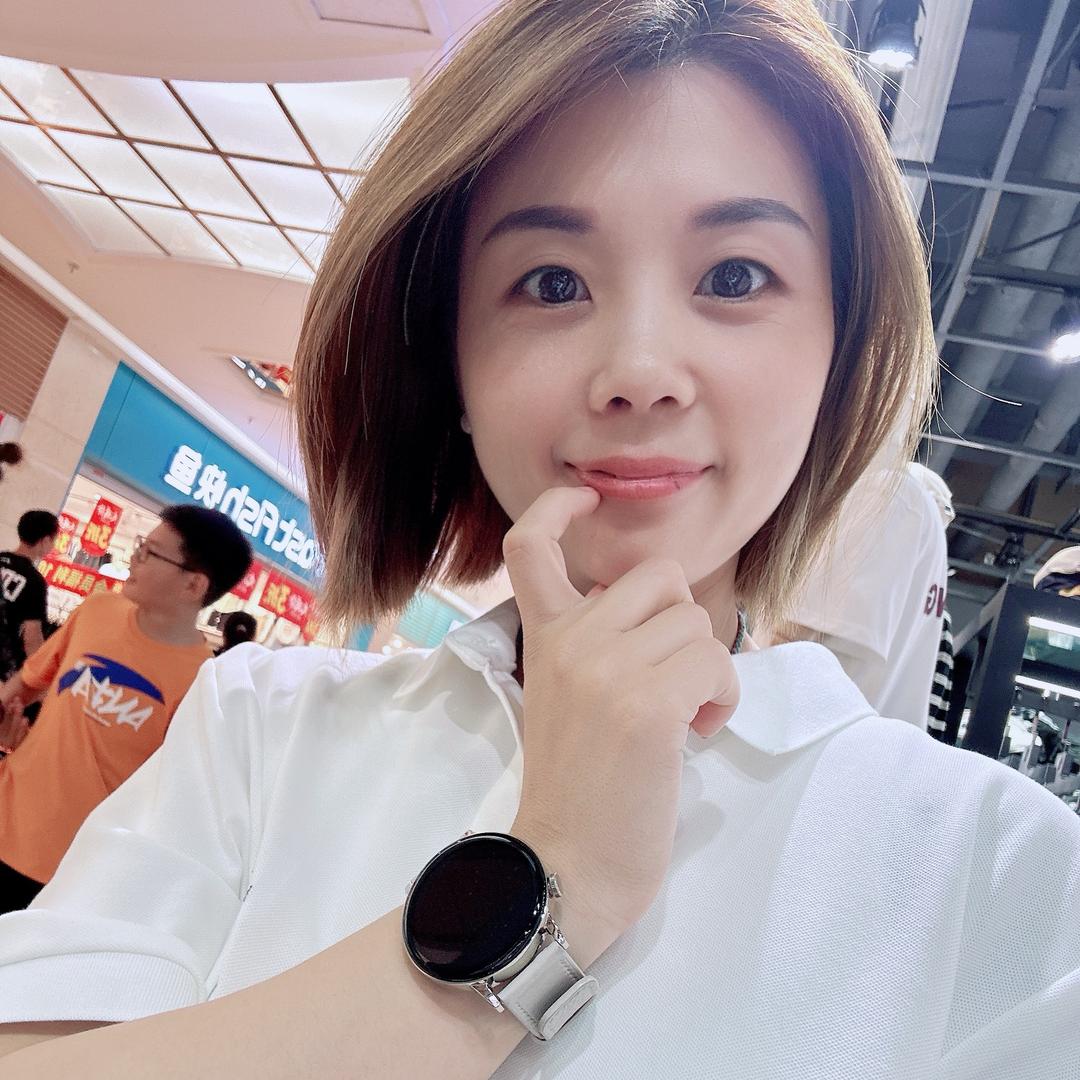 图书批发～雪莲