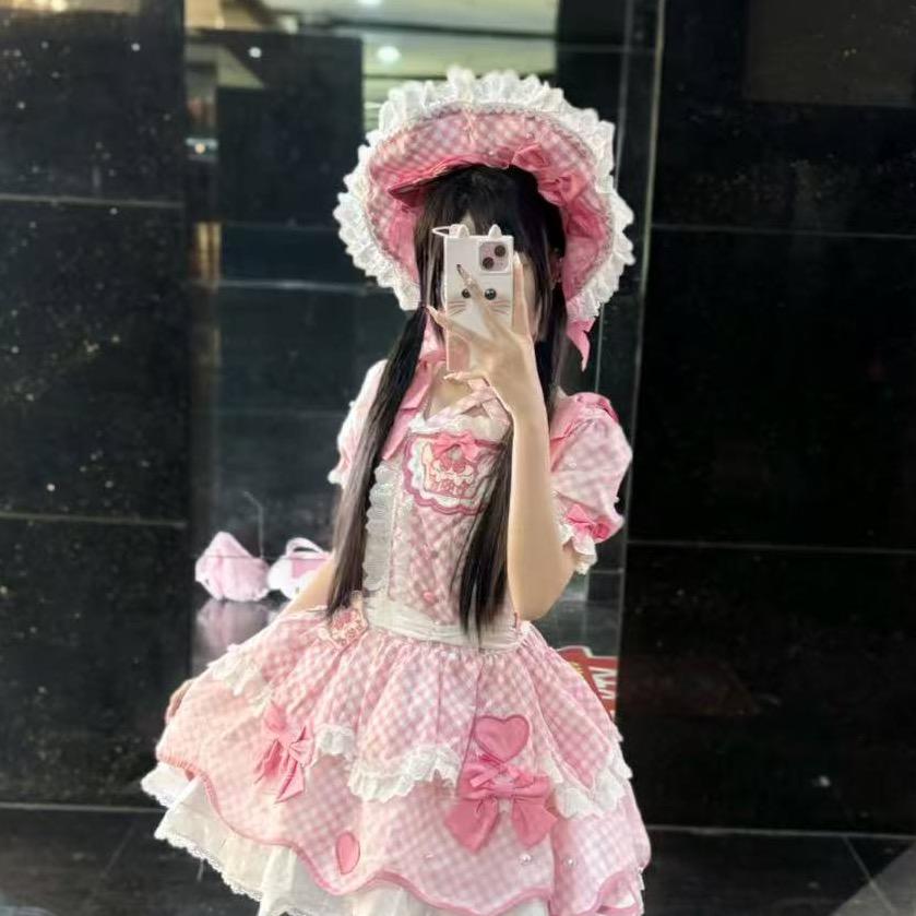 琳神&阿青
