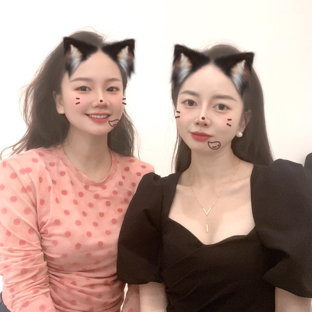 泡小胡呢
