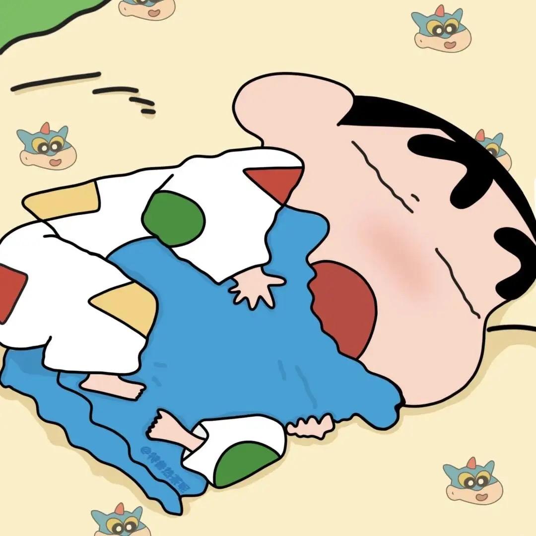 春风十里不如你