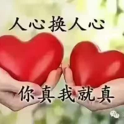 请记住你自己只是个外人