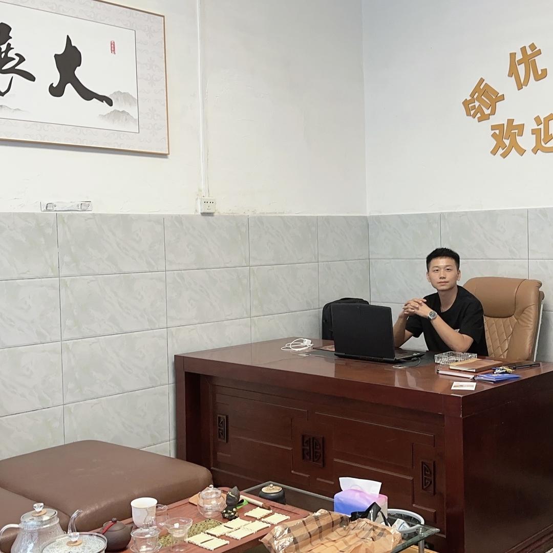 广西桂林领优教育咨询有限公司