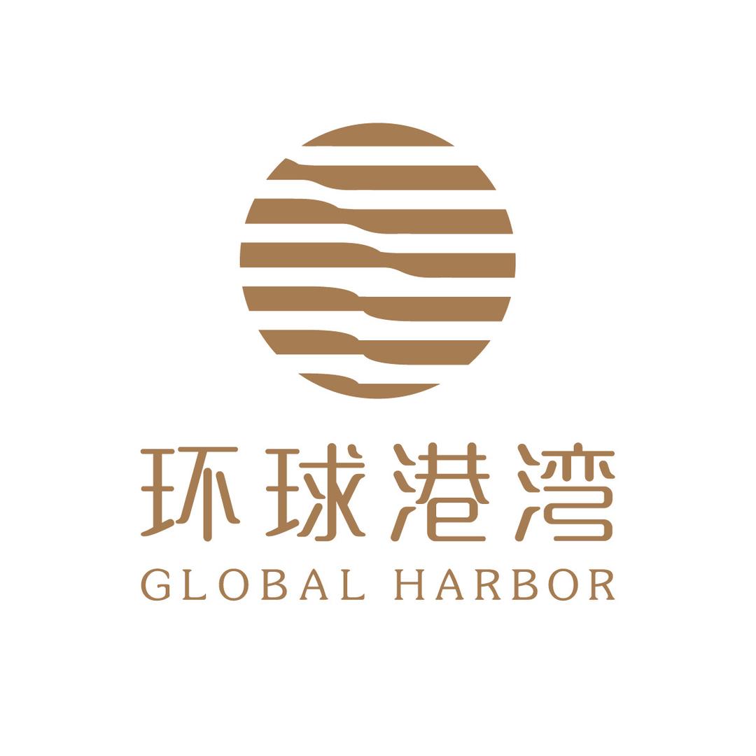 喀什月星房地产