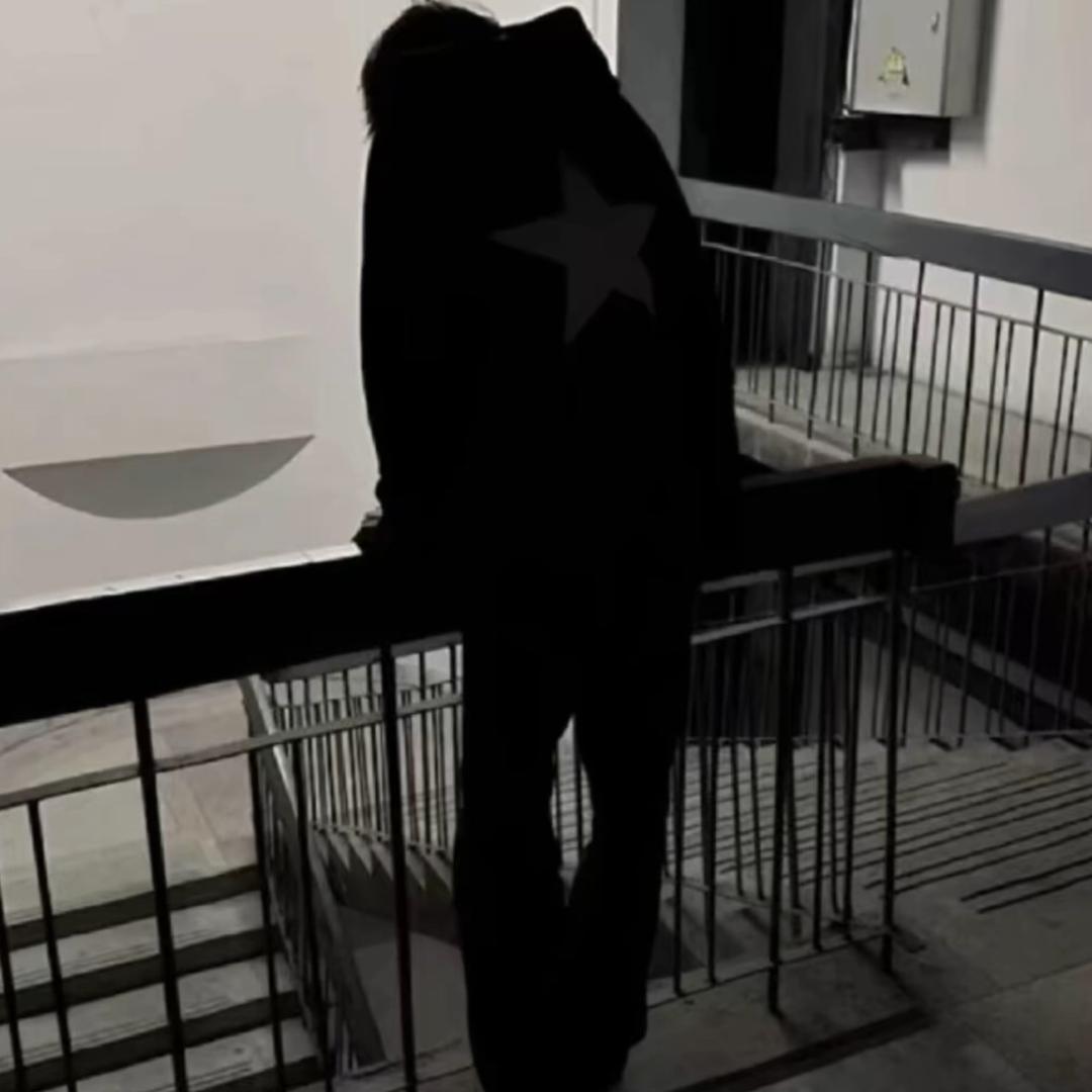 凛冬季
