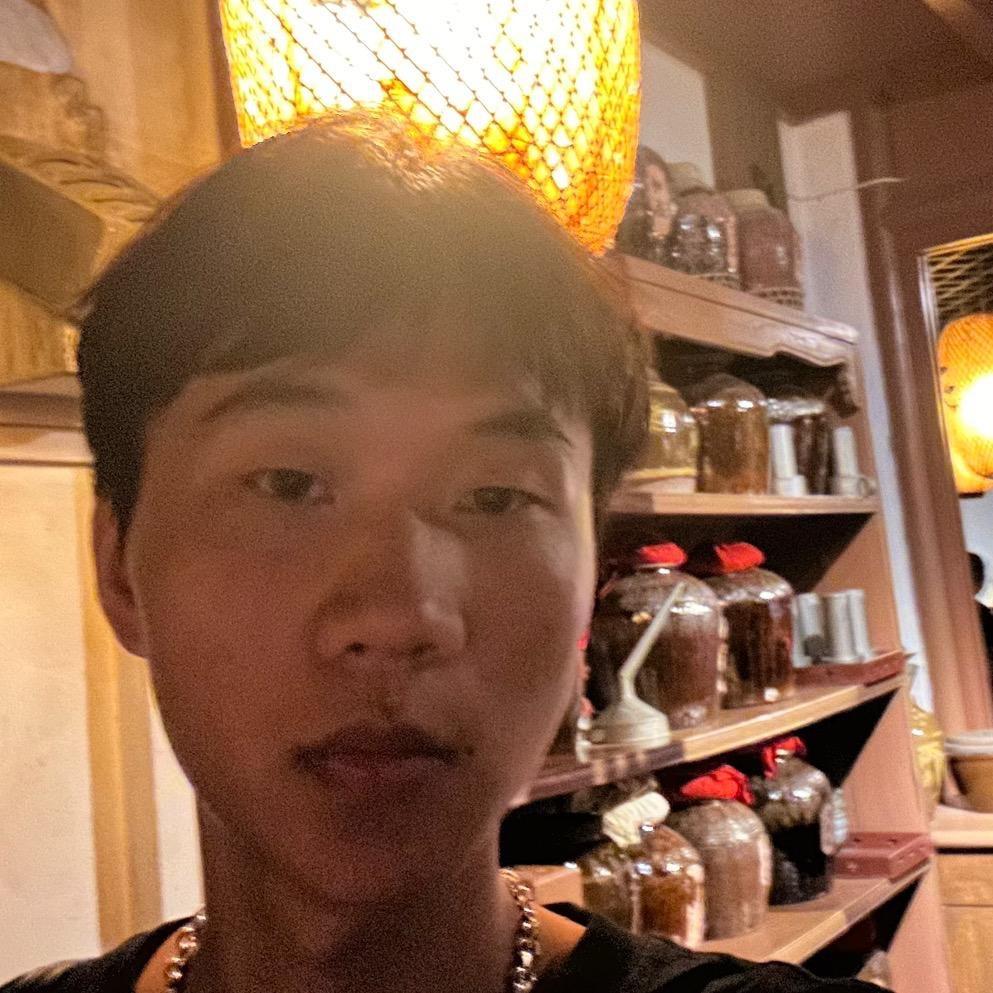 谭记卤味