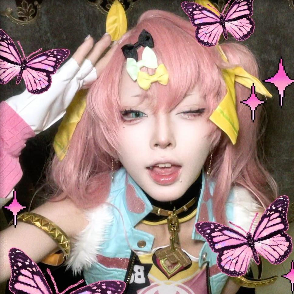 LittleBird.🦜【进修版】