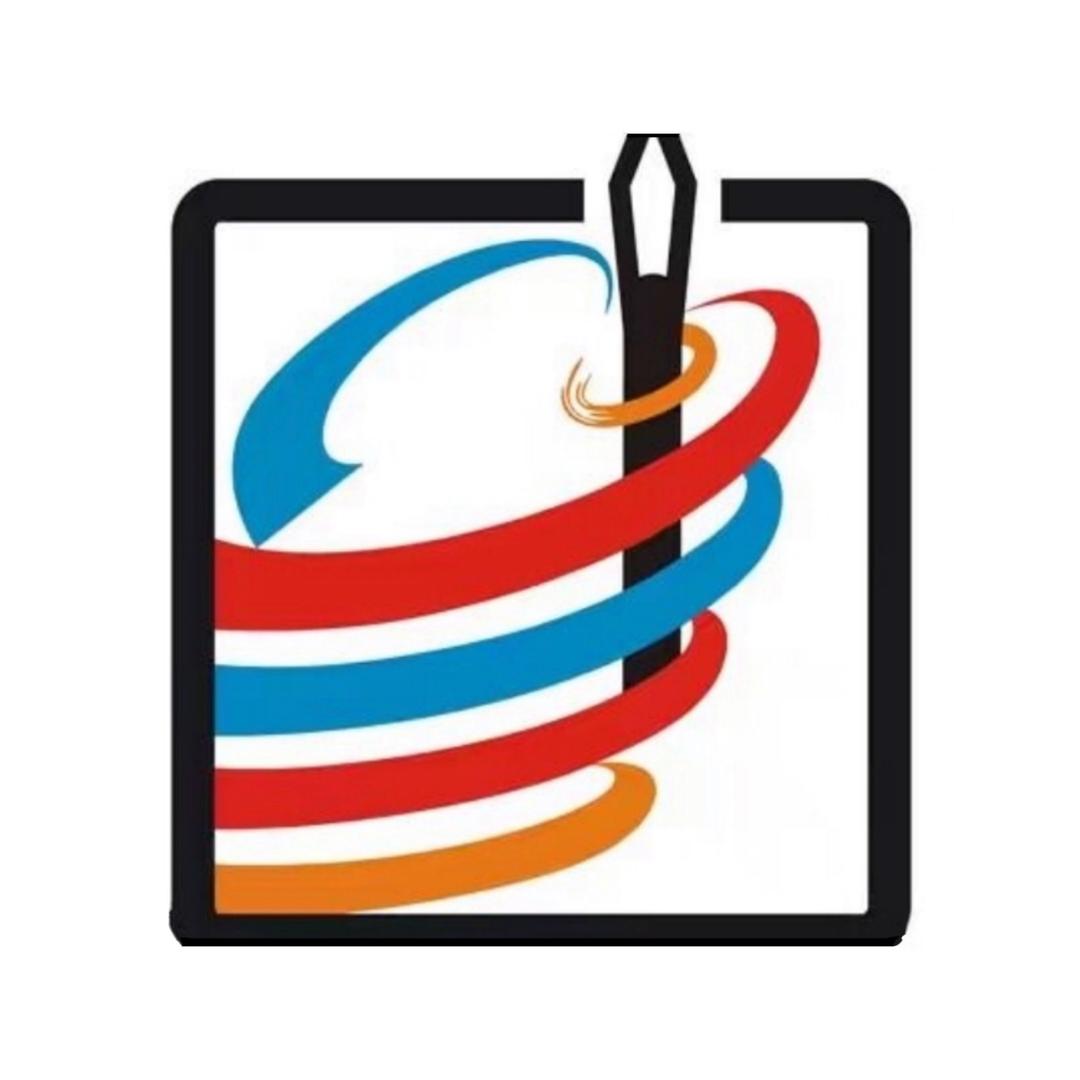 泰职教育与艺术系