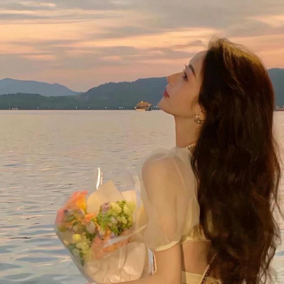 知夏影视