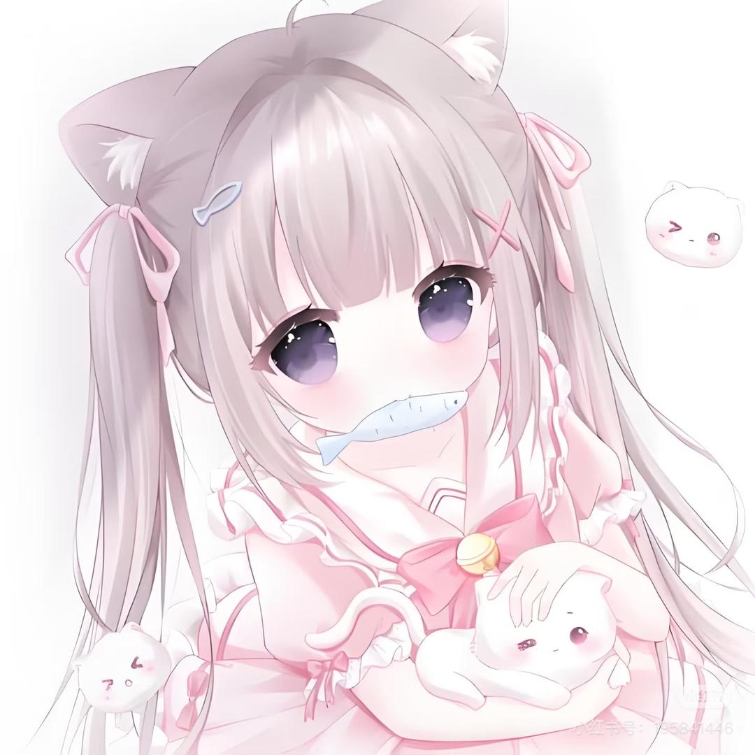 •老公