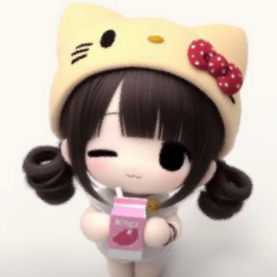 Miyako