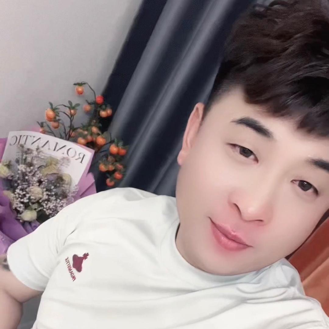 ꦿྀ: ᝰꫛ晚风