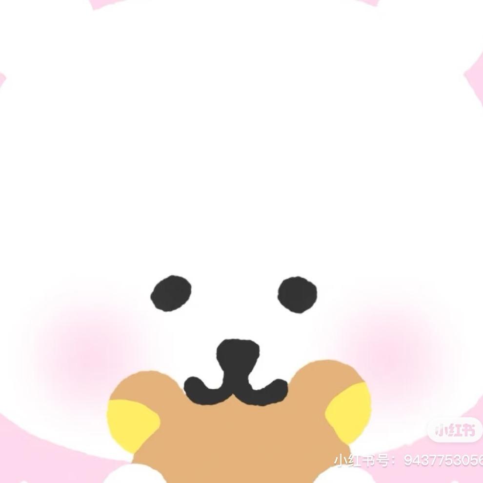 HH.