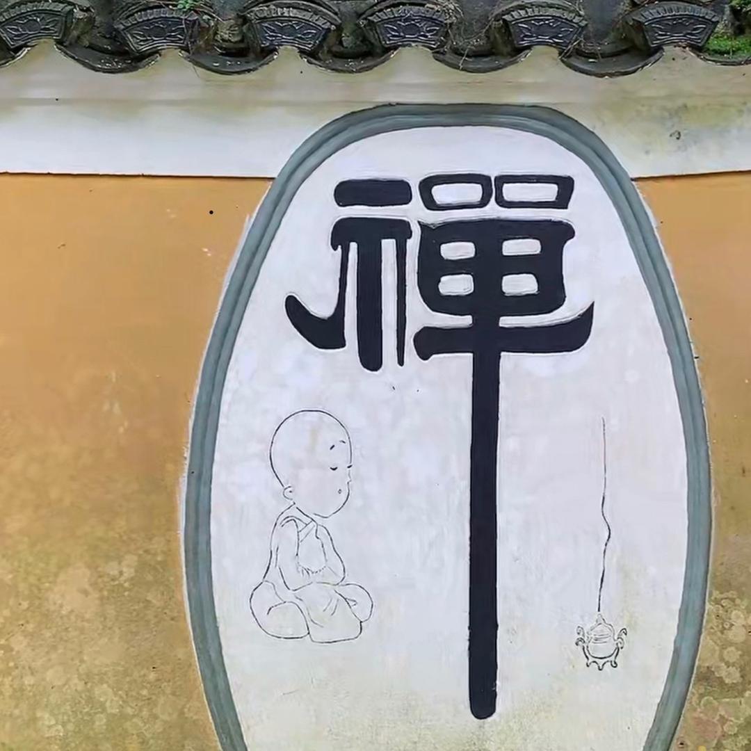 🐳时间煮雨💦💫 1212