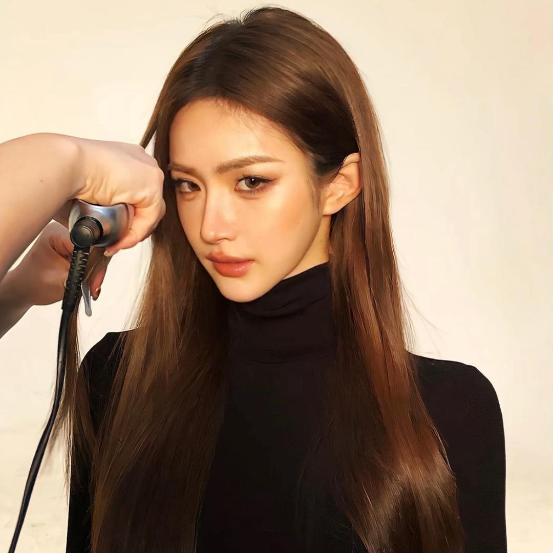 小怡
