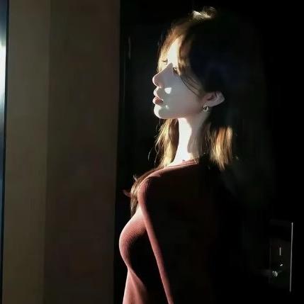 舒悦梦蘭邵阳店二号