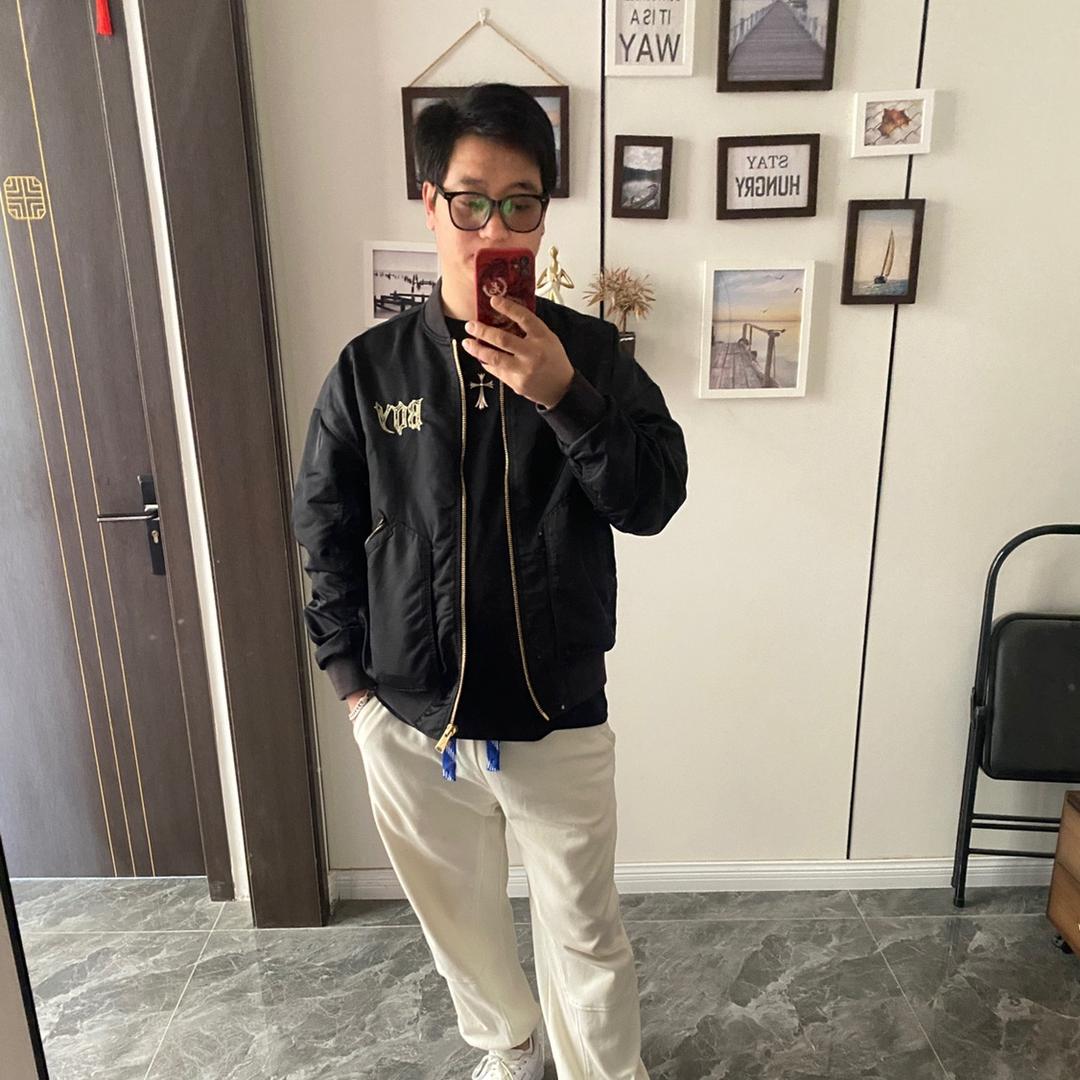 淮北全屋定制工厂☞王帅