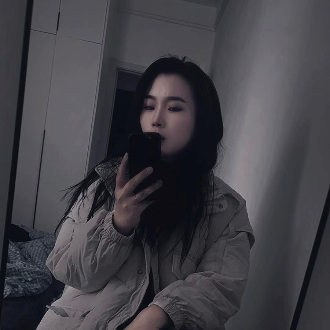 七安^_^