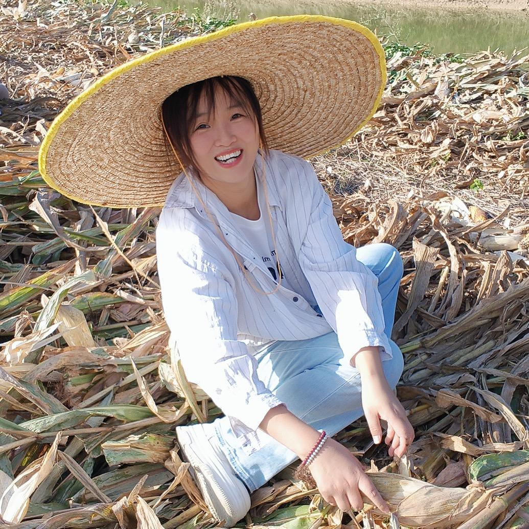 农资工厂(甜甜)
