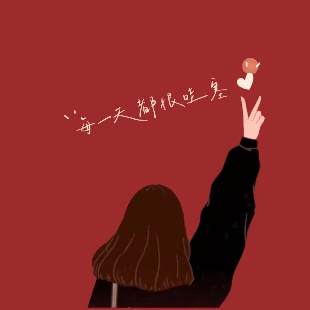 K。